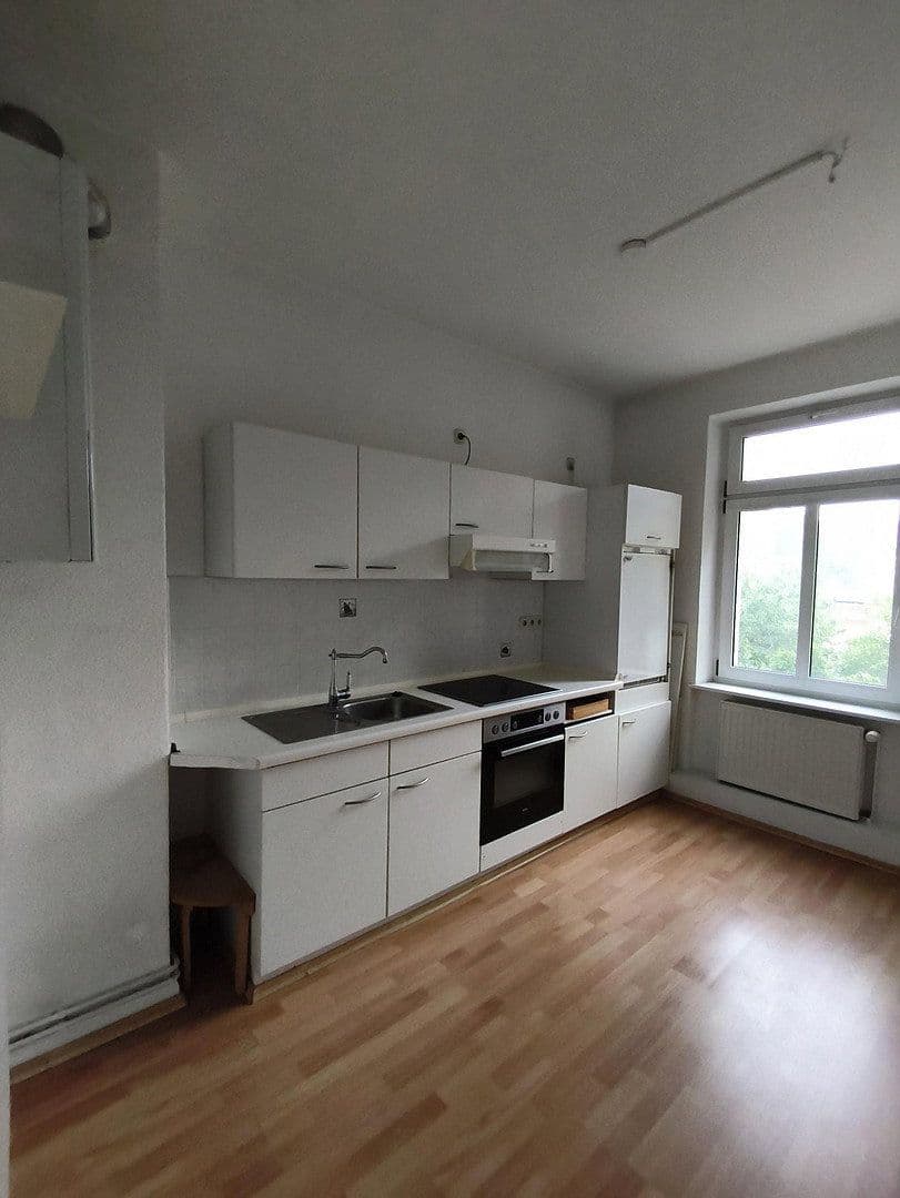 Pronájem bytu 13 m², Schwerin, Mecklenburg-Vorpommern Pronájem bytu 13 m², Schwerin, Mecklenburg-Vorpommern