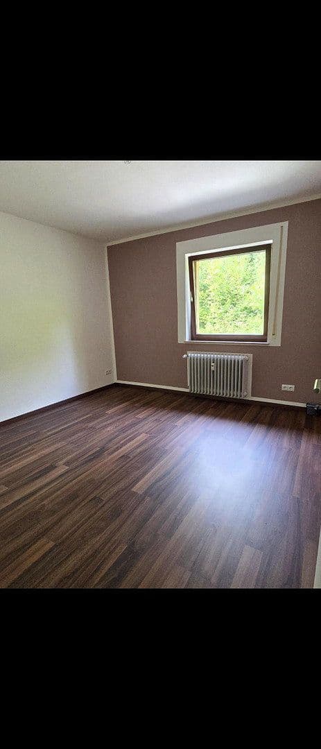 Pronájem bytu 4+1 120 m², Rosenstraße 20, Arnstein, Bavorsko Pronájem bytu 4+1 120 m², Rosenstraße 20, Arnstein, Bavorsko