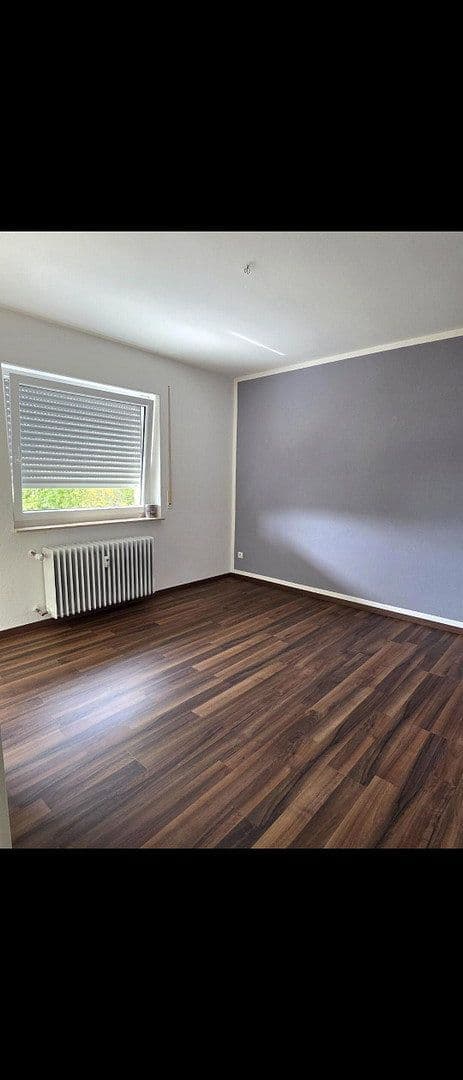 Pronájem bytu 4+1 120 m², Rosenstraße 20, Arnstein, Bavorsko Pronájem bytu 4+1 120 m², Rosenstraße 20, Arnstein, Bavorsko
