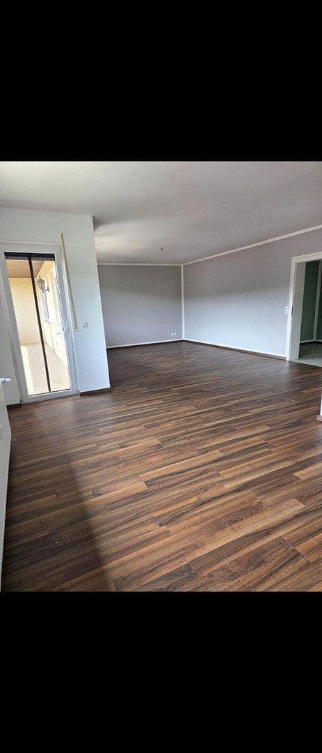 Pronájem bytu 4+1 120 m², Rosenstraße 20, Arnstein, Bavorsko Pronájem bytu 4+1 120 m², Rosenstraße 20, Arnstein, Bavorsko
