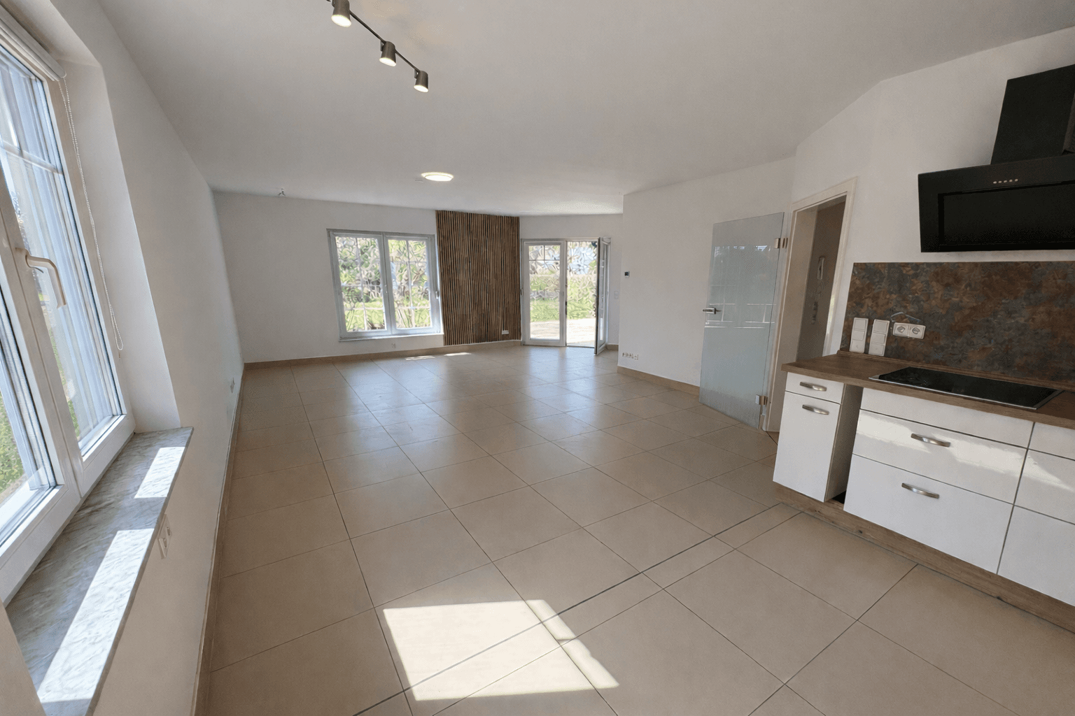 Prodej domu 121 m², pozemek 974 m², Oberbarnim, Braniborsko Prodej domu 121 m², pozemek 974 m², Oberbarnim, Braniborsko