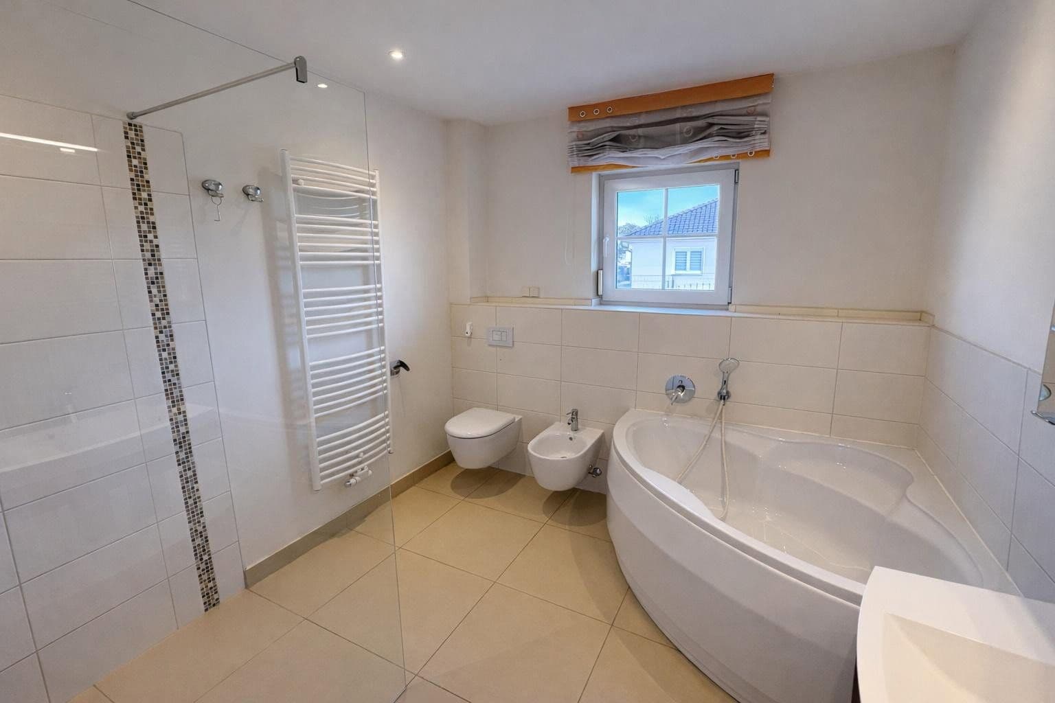 Prodej domu 121 m², pozemek 974 m², Oberbarnim, Braniborsko Prodej domu 121 m², pozemek 974 m², Oberbarnim, Braniborsko