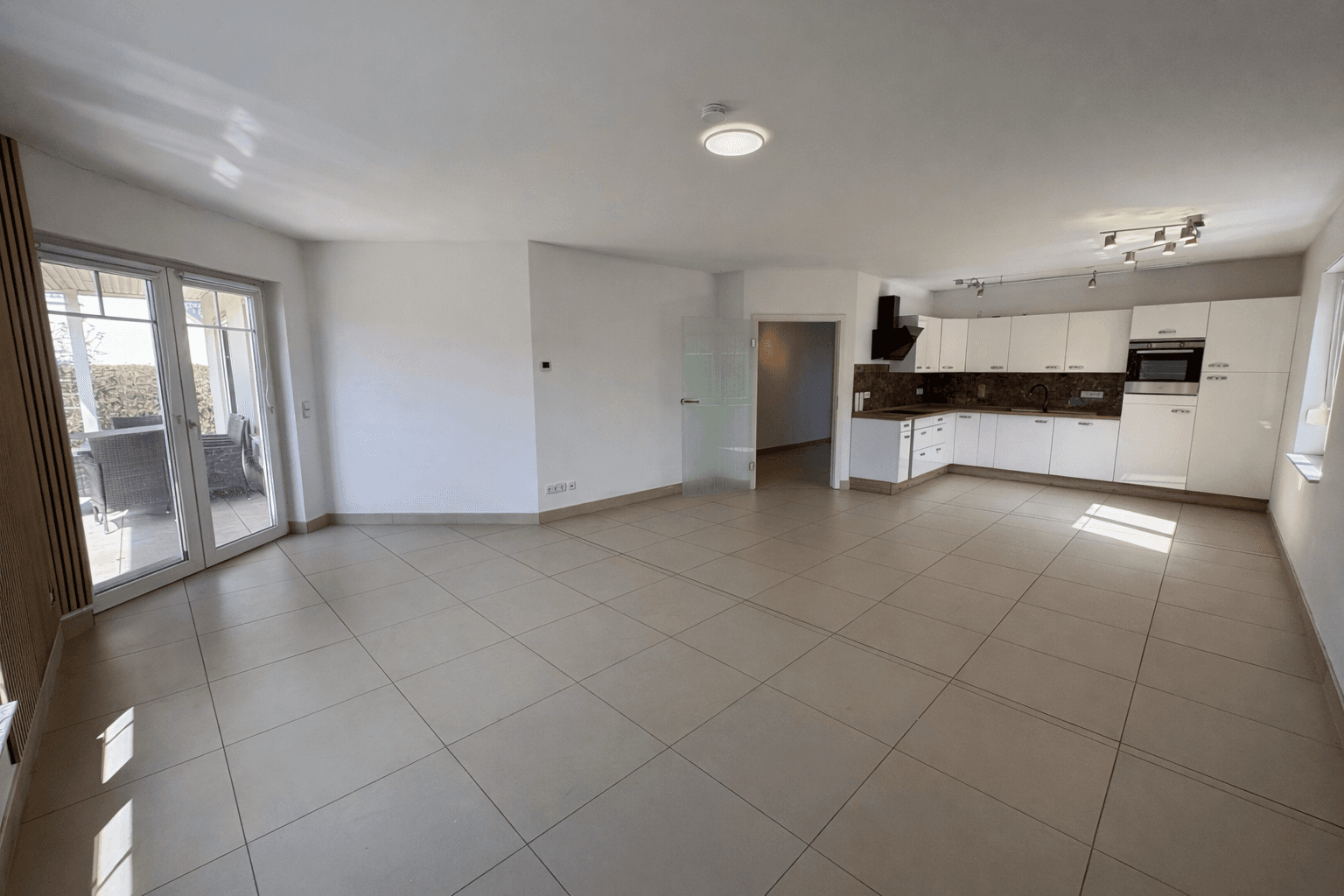 Prodej domu 121 m², pozemek 974 m², Oberbarnim, Braniborsko Prodej domu 121 m², pozemek 974 m², Oberbarnim, Braniborsko