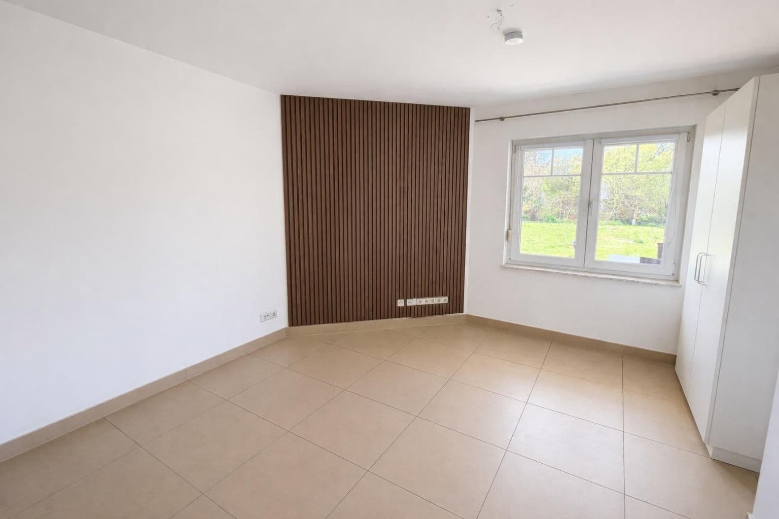 Prodej domu 121 m², pozemek 974 m², Oberbarnim, Braniborsko Prodej domu 121 m², pozemek 974 m², Oberbarnim, Braniborsko