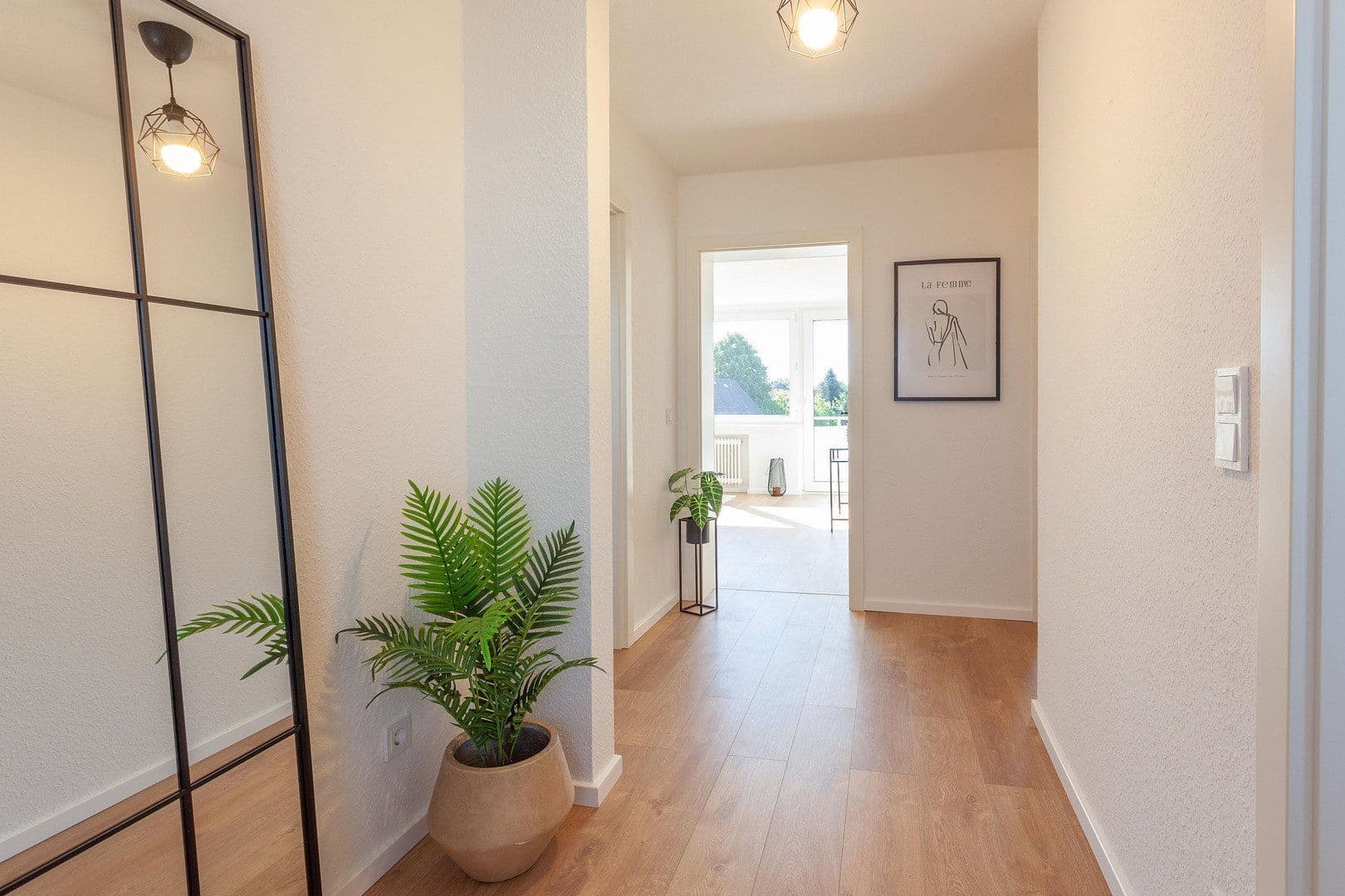 Prodej bytu 3+1 70 m², Mülheim an der Ruhr, Severní Porýní-Vestfálsko Prodej bytu 3+1 70 m², Mülheim an der Ruhr, Severní Porýní-Vestfálsko