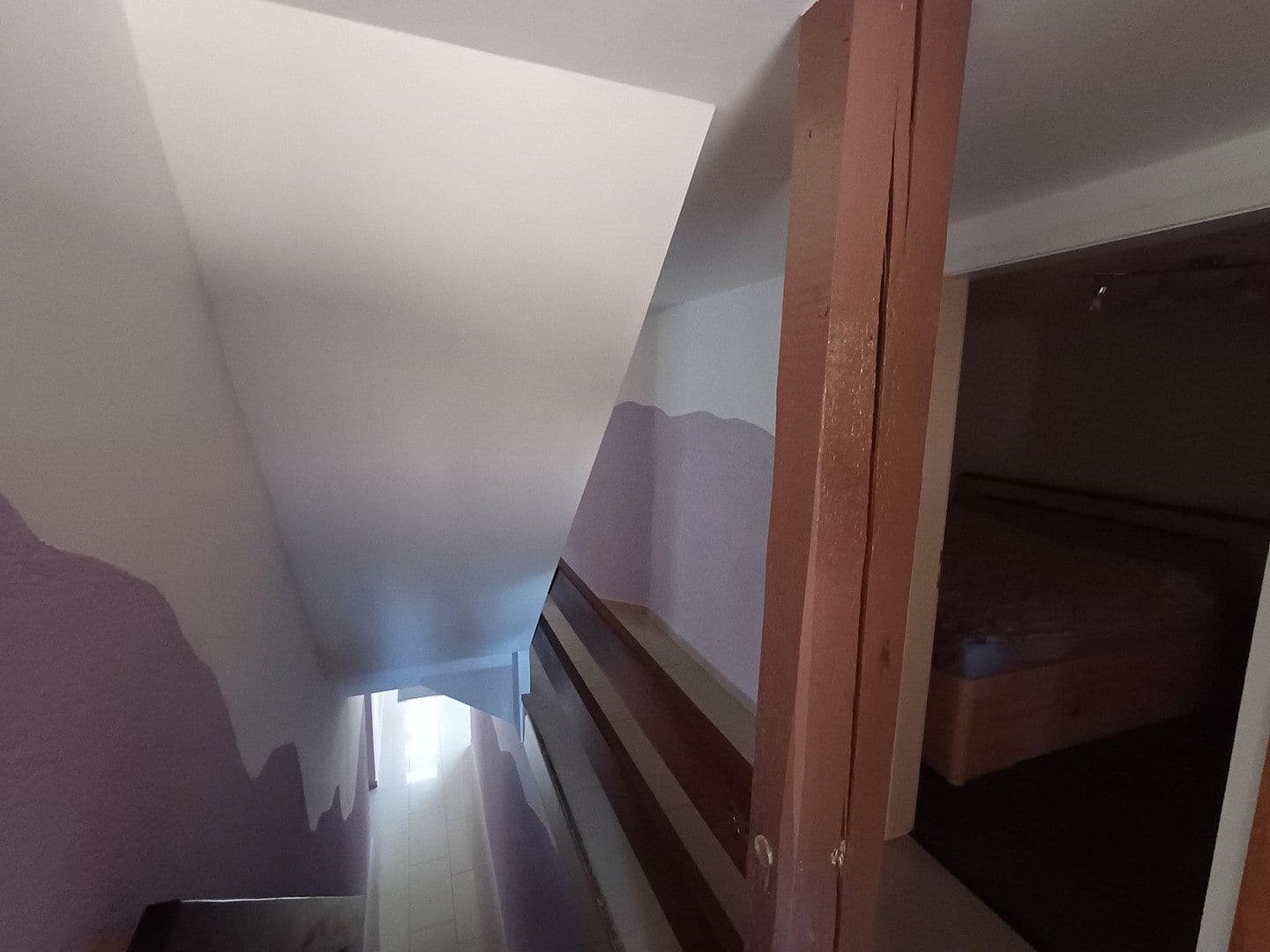 Prodej domu 148 m², pozemek 285 m², Rangendingen, Bádensko-Württembersko Prodej domu 148 m², pozemek 285 m², Rangendingen, Bádensko-Württembersko