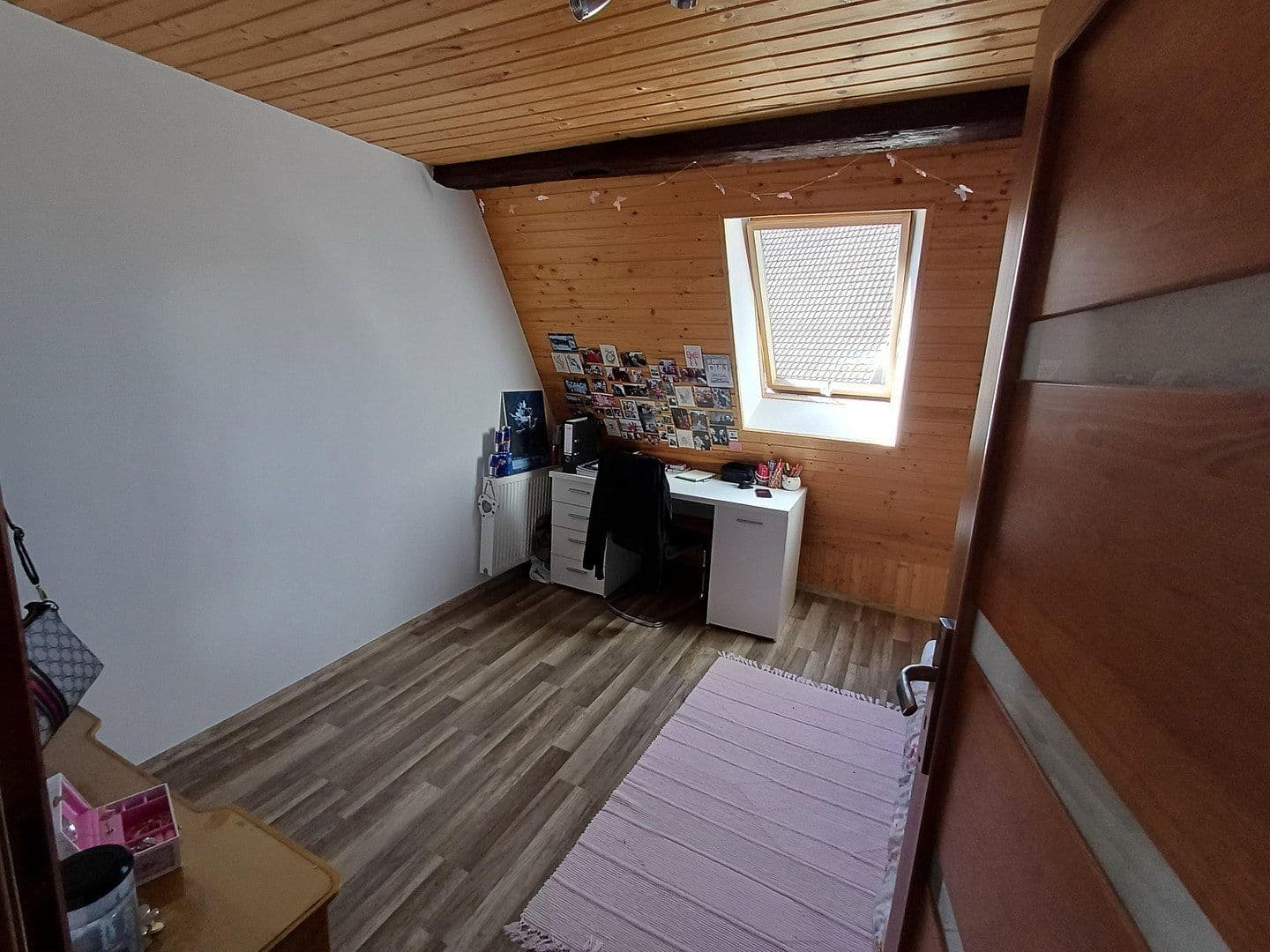 Prodej domu 148 m², pozemek 285 m², Rangendingen, Bádensko-Württembersko Prodej domu 148 m², pozemek 285 m², Rangendingen, Bádensko-Württembersko