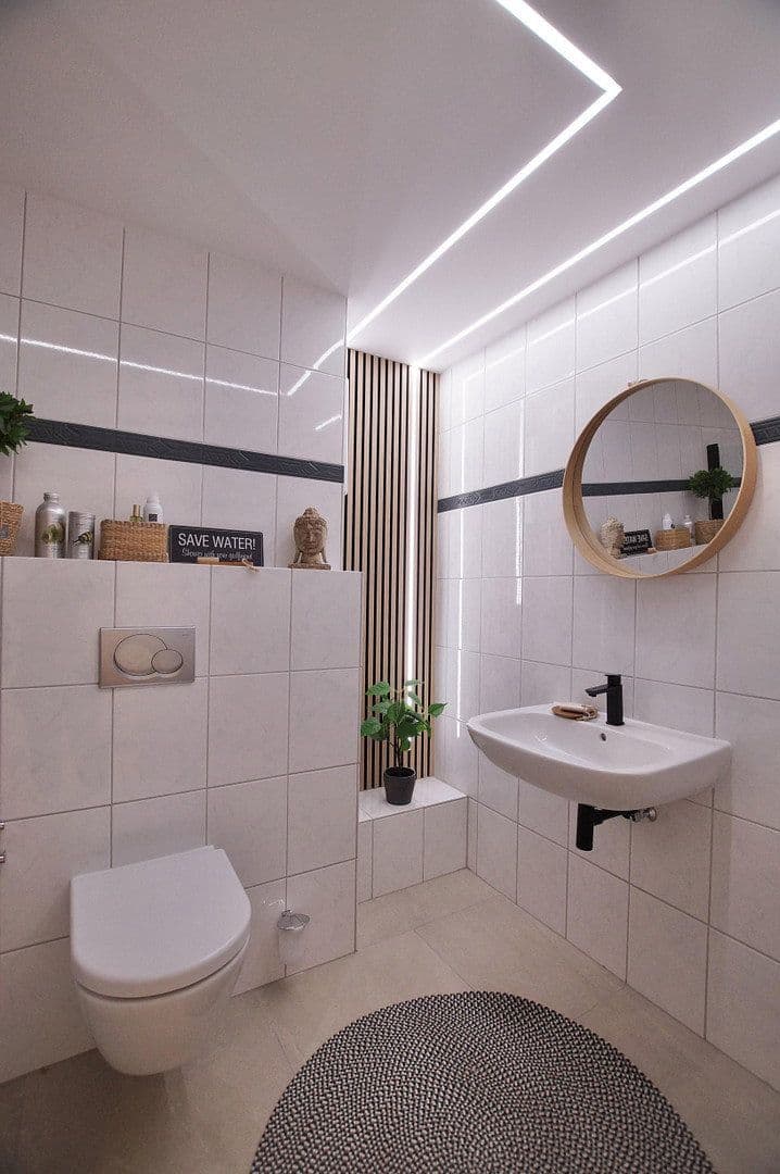 Prodej bytu 3+1 84 m², Wuppertal, Severní Porýní-Vestfálsko Prodej bytu 3+1 84 m², Wuppertal, Severní Porýní-Vestfálsko