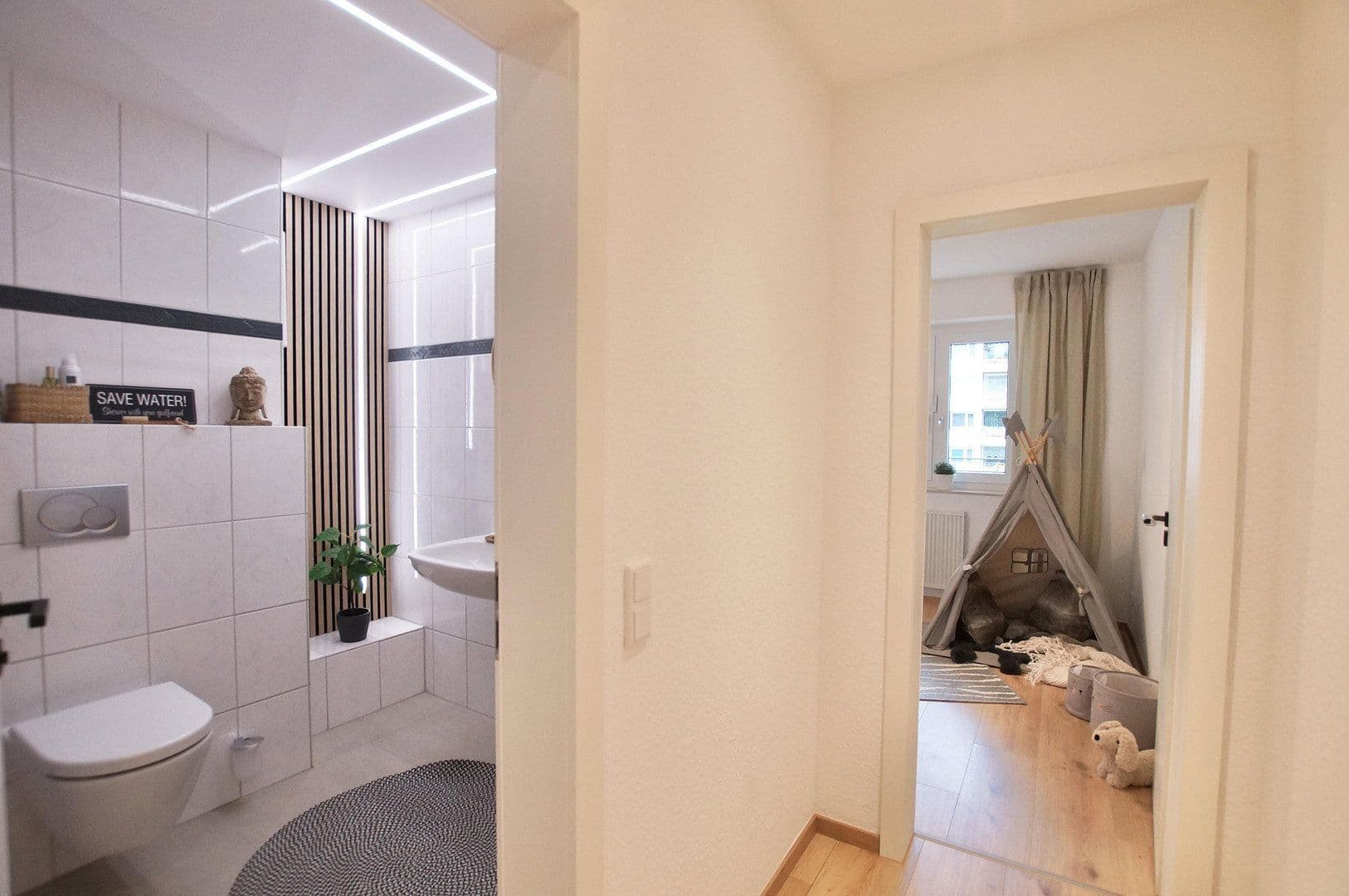 Prodej bytu 3+1 84 m², Wuppertal, Severní Porýní-Vestfálsko Prodej bytu 3+1 84 m², Wuppertal, Severní Porýní-Vestfálsko