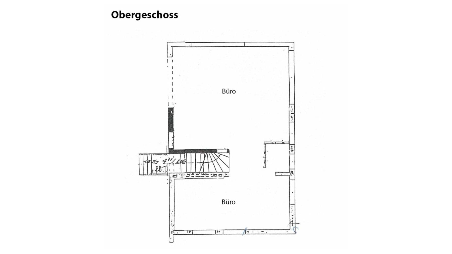 Pronájem kanceláře 395 m², Plockstrasse 12, Düsseldorf, Severní Porýní-Vestfálsko Pronájem kanceláře 395 m², Plockstrasse 12, Düsseldorf, Severní Porýní-Vestfálsko