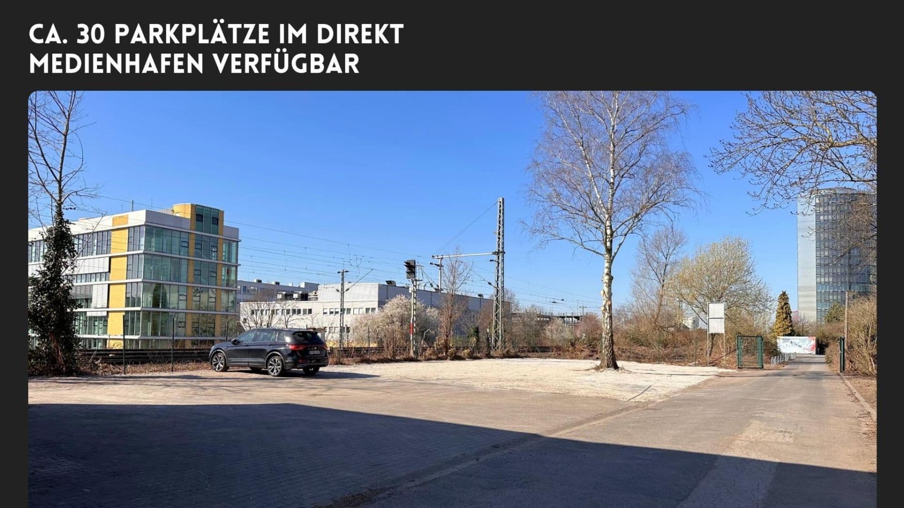 Pronájem kanceláře 395 m², Plockstrasse 12, Düsseldorf, Severní Porýní-Vestfálsko Pronájem kanceláře 395 m², Plockstrasse 12, Düsseldorf, Severní Porýní-Vestfálsko