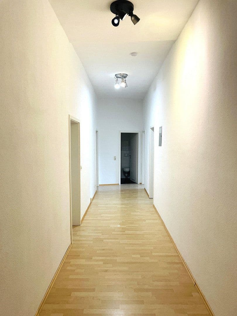 Prodej bytu 3+1 80 m², Kiel, Šlesvicko-Holštýnsko Prodej bytu 3+1 80 m², Kiel, Šlesvicko-Holštýnsko