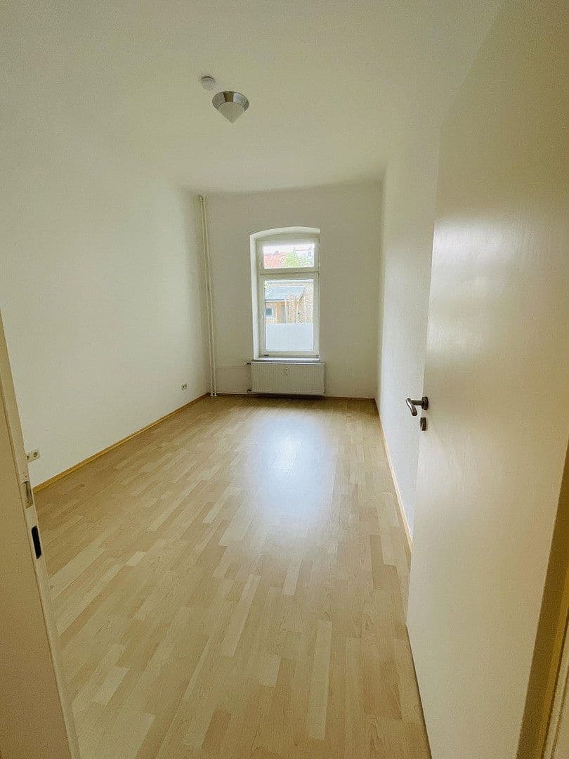 Prodej bytu 3+1 80 m², Kiel, Šlesvicko-Holštýnsko Prodej bytu 3+1 80 m², Kiel, Šlesvicko-Holštýnsko