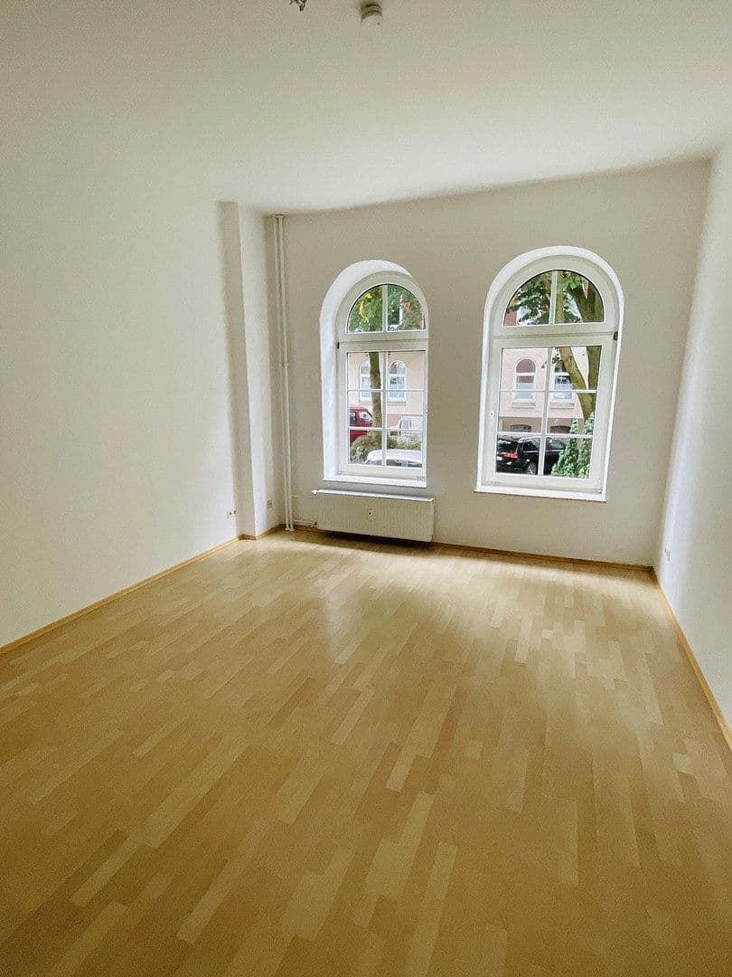 Prodej bytu 3+1 80 m², Kiel, Šlesvicko-Holštýnsko Prodej bytu 3+1 80 m², Kiel, Šlesvicko-Holštýnsko