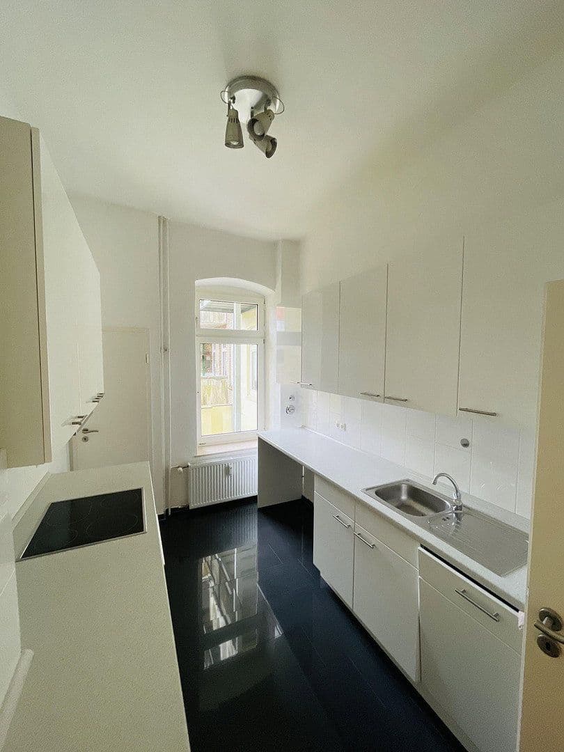Prodej bytu 3+1 80 m², Kiel, Šlesvicko-Holštýnsko Prodej bytu 3+1 80 m², Kiel, Šlesvicko-Holštýnsko