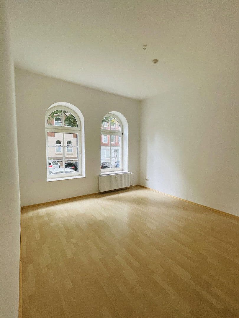 Prodej bytu 3+1 80 m², Kiel, Šlesvicko-Holštýnsko Prodej bytu 3+1 80 m², Kiel, Šlesvicko-Holštýnsko
