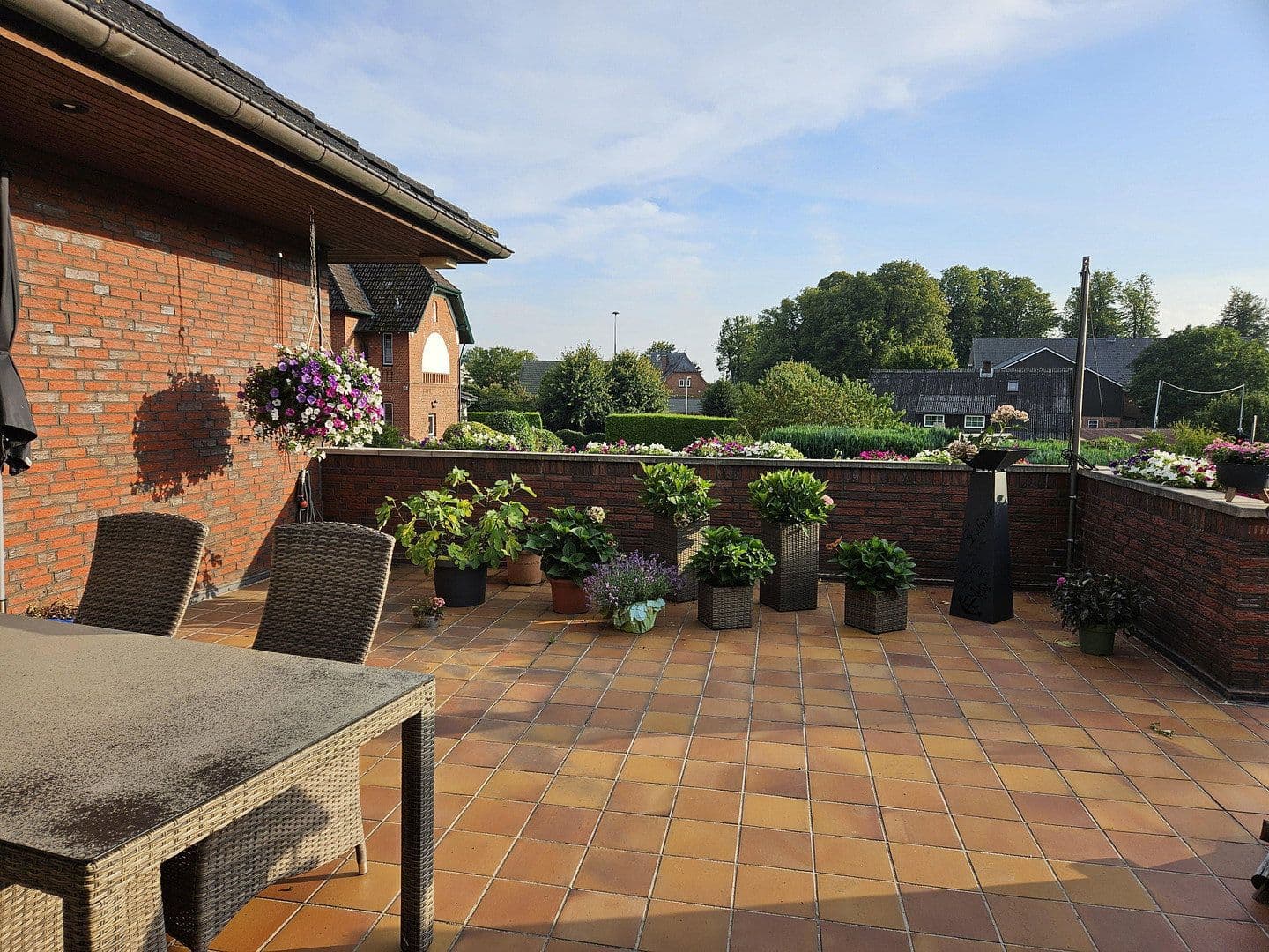 Prodej domu 298 m², pozemek 1.567 m², Sülfeld, Šlesvicko-Holštýnsko Prodej domu 298 m², pozemek 1.567 m², Sülfeld, Šlesvicko-Holštýnsko