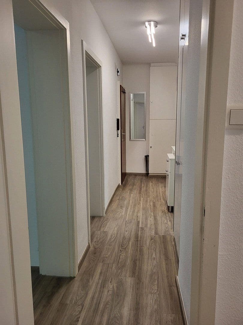 Pronájem bytu 2+kk 63 m², Rosenbergstr. 151, Stuttgart, Bádensko-Württembersko Pronájem bytu 2+kk 63 m², Rosenbergstr. 151, Stuttgart, Bádensko-Württembersko