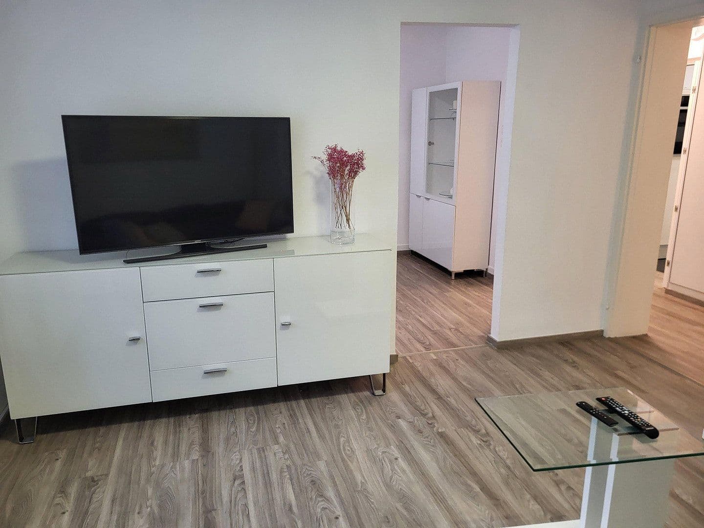 Pronájem bytu 2+kk 63 m², Rosenbergstr. 151, Stuttgart, Bádensko-Württembersko Pronájem bytu 2+kk 63 m², Rosenbergstr. 151, Stuttgart, Bádensko-Württembersko