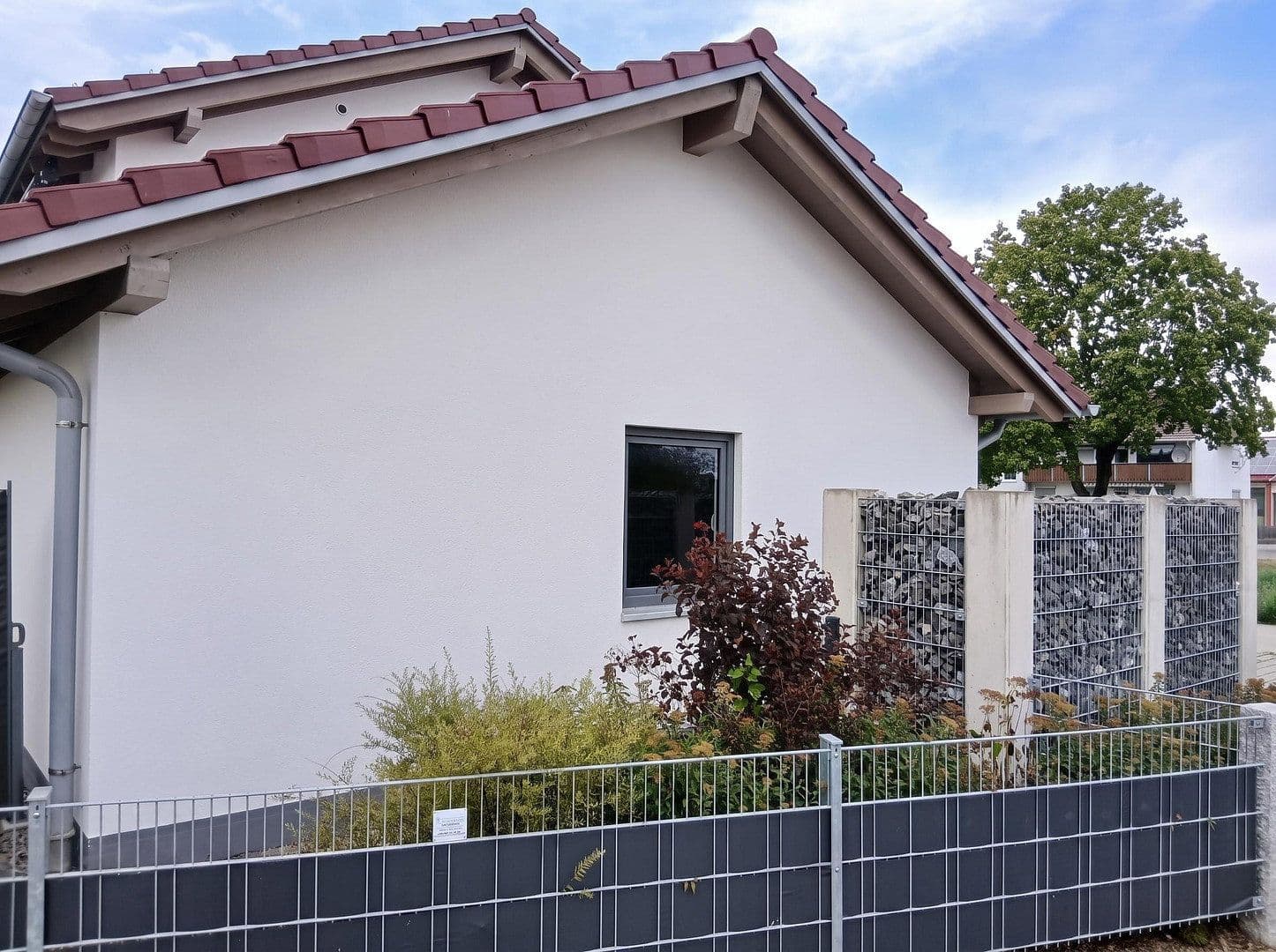 Pronájem bytu 5+1 110 m², Germaringen, Bavorsko Pronájem bytu 5+1 110 m², Germaringen, Bavorsko
