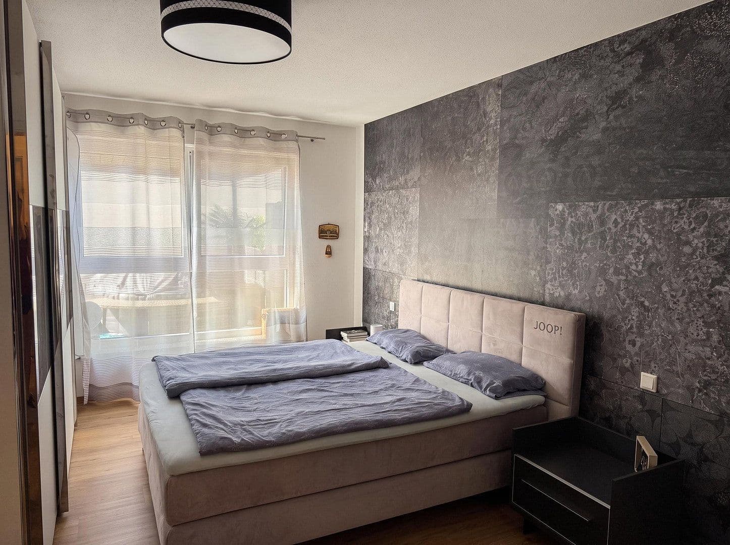 Pronájem bytu 5+1 110 m², Germaringen, Bavorsko Pronájem bytu 5+1 110 m², Germaringen, Bavorsko