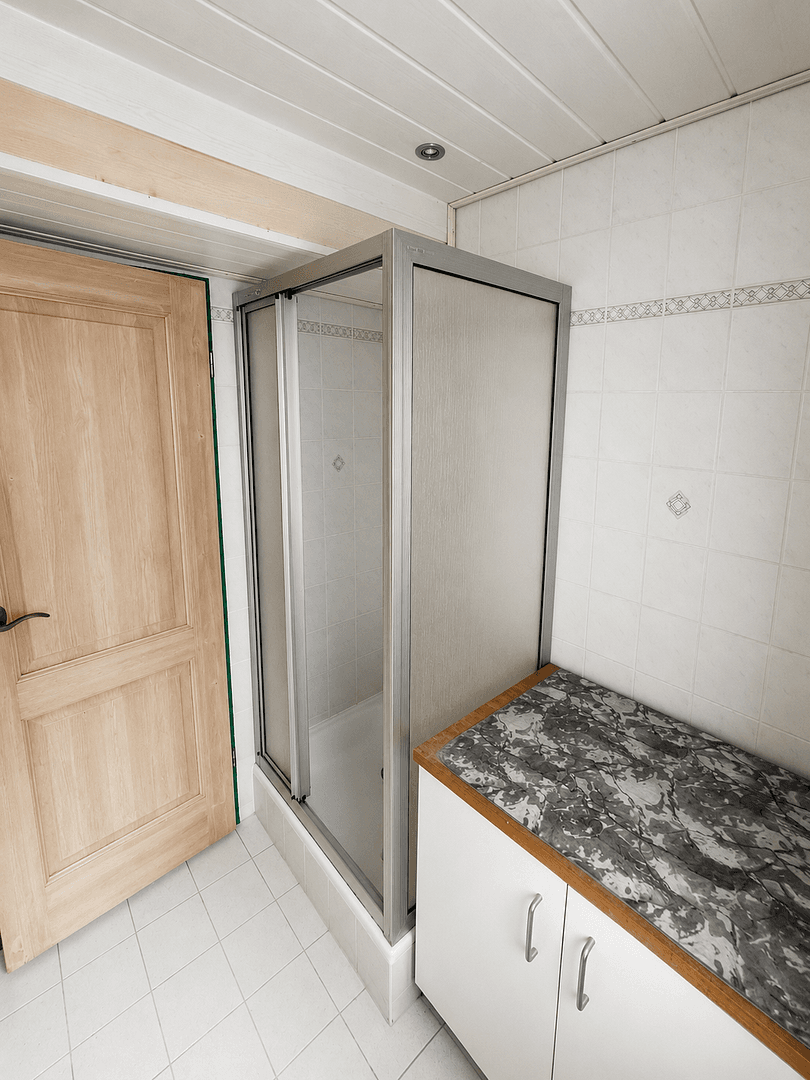 Prodej bytu 1+1 36 m², Passau, Bavorsko Prodej bytu 1+1 36 m², Passau, Bavorsko