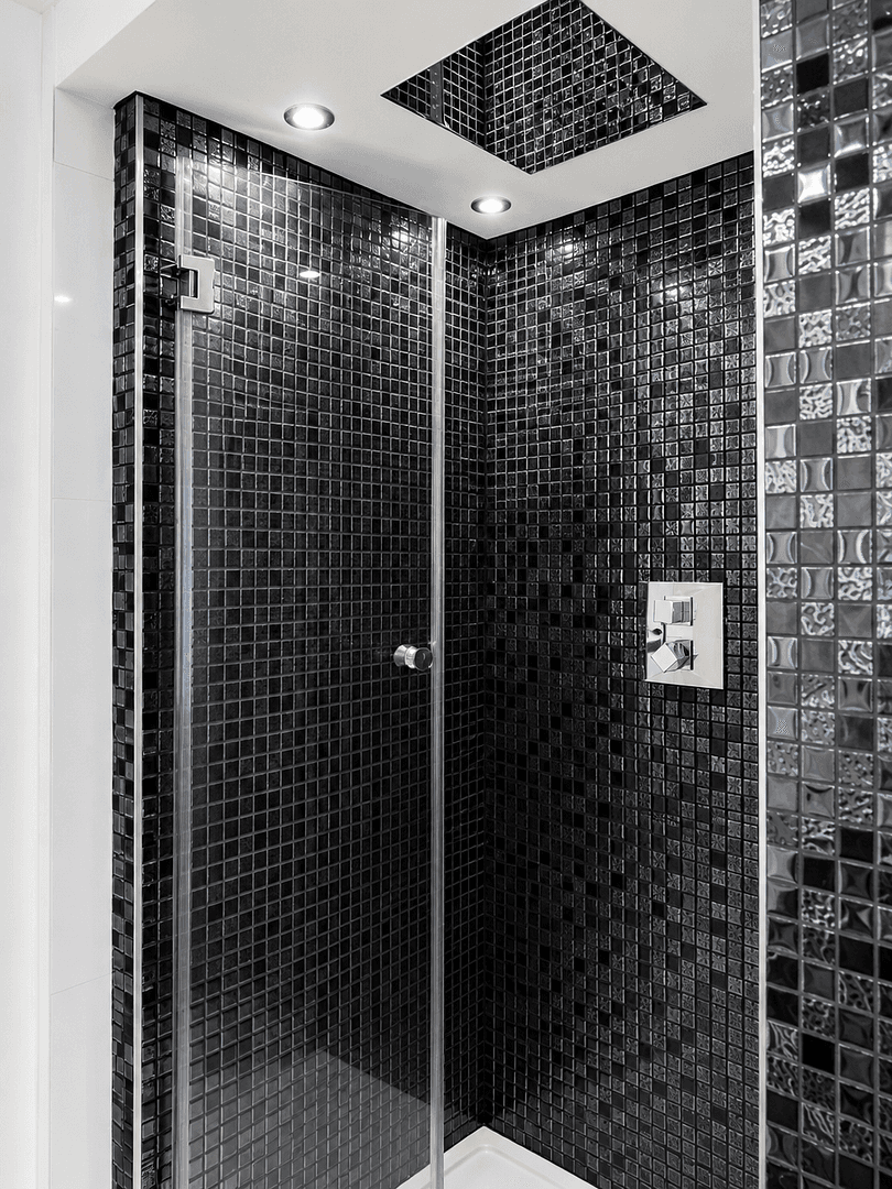 Prodej bytu 3+1 85 m², Johann-Sigismund-Straße 3, Berlin, Berlín Prodej bytu 3+1 85 m², Johann-Sigismund-Straße 3, Berlin, Berlín