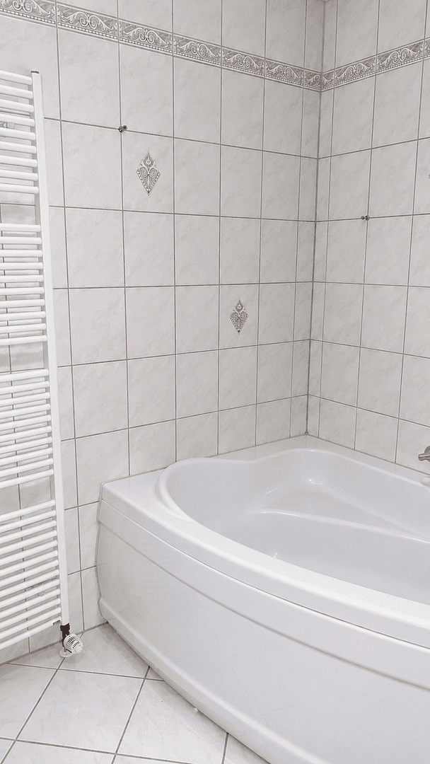 Pronájem bytu 2+kk 89 m², Köhlersgrund, Marburg, Hessen Pronájem bytu 2+kk 89 m², Köhlersgrund, Marburg, Hessen