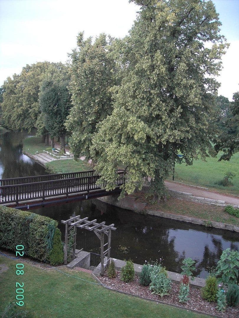Prodej domu 317 m², pozemek 600 m², Am hohen Ende, Perleberg, Braniborsko Prodej domu 317 m², pozemek 600 m², Am hohen Ende, Perleberg, Braniborsko