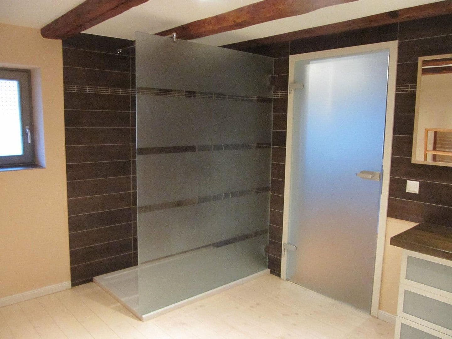 Prodej domu 317 m², pozemek 600 m², Am hohen Ende, Perleberg, Braniborsko Prodej domu 317 m², pozemek 600 m², Am hohen Ende, Perleberg, Braniborsko