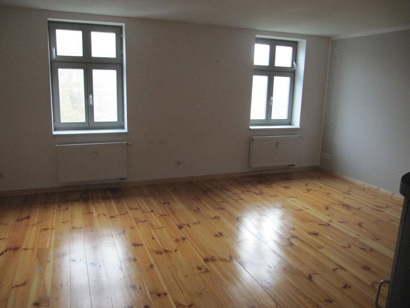Prodej domu 317 m², pozemek 600 m², Am hohen Ende, Perleberg, Braniborsko Prodej domu 317 m², pozemek 600 m², Am hohen Ende, Perleberg, Braniborsko