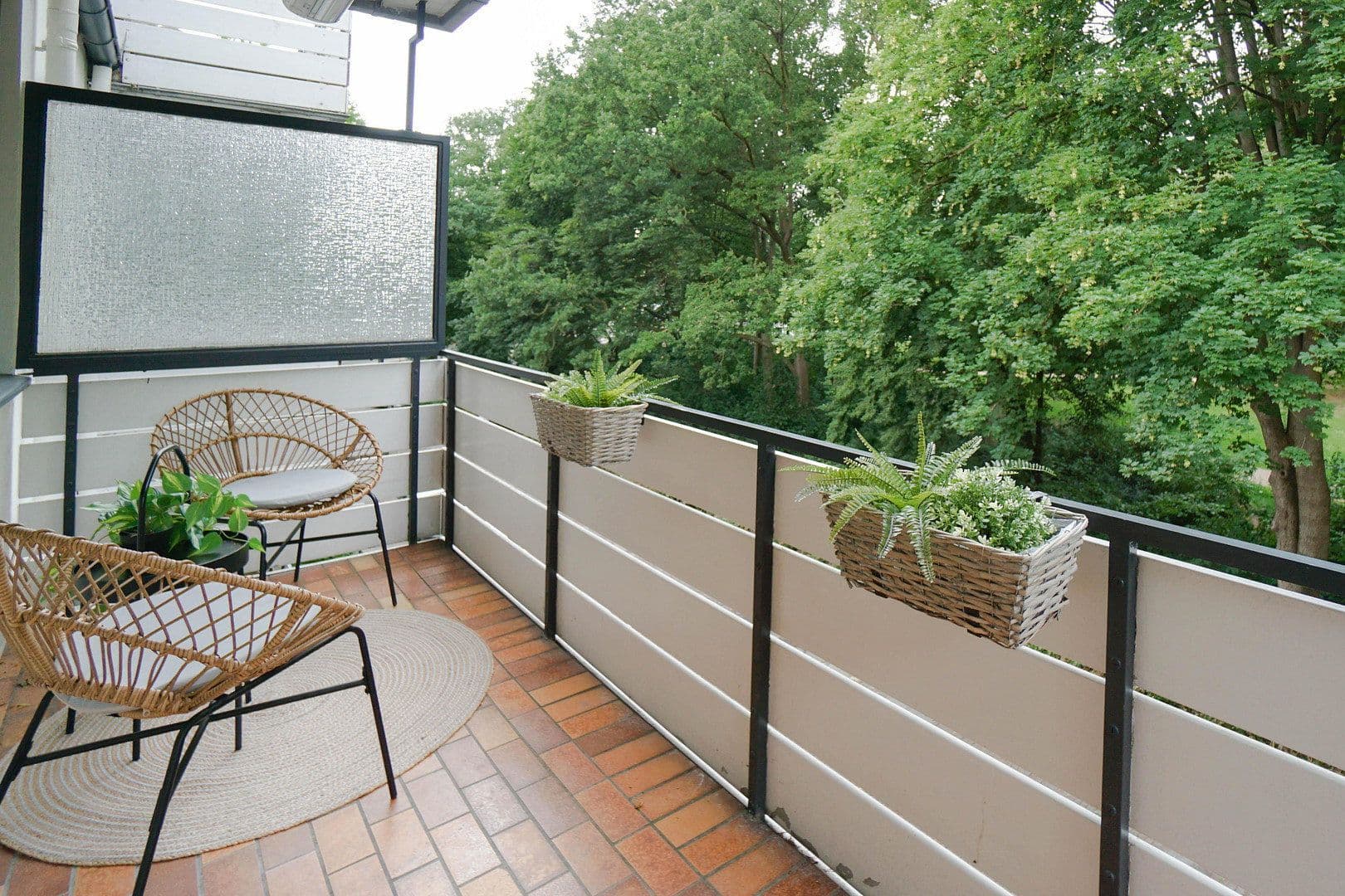 Pronájem bytu 3+1 70 m², Oldenburg, Dolní Sasko Pronájem bytu 3+1 70 m², Oldenburg, Dolní Sasko