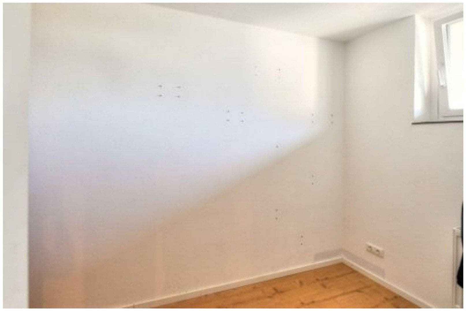 Prodej bytu 3+1 76 m², Traunwalchenerstraße 12, Traunreut, Bavorsko Prodej bytu 3+1 76 m², Traunwalchenerstraße 12, Traunreut, Bavorsko