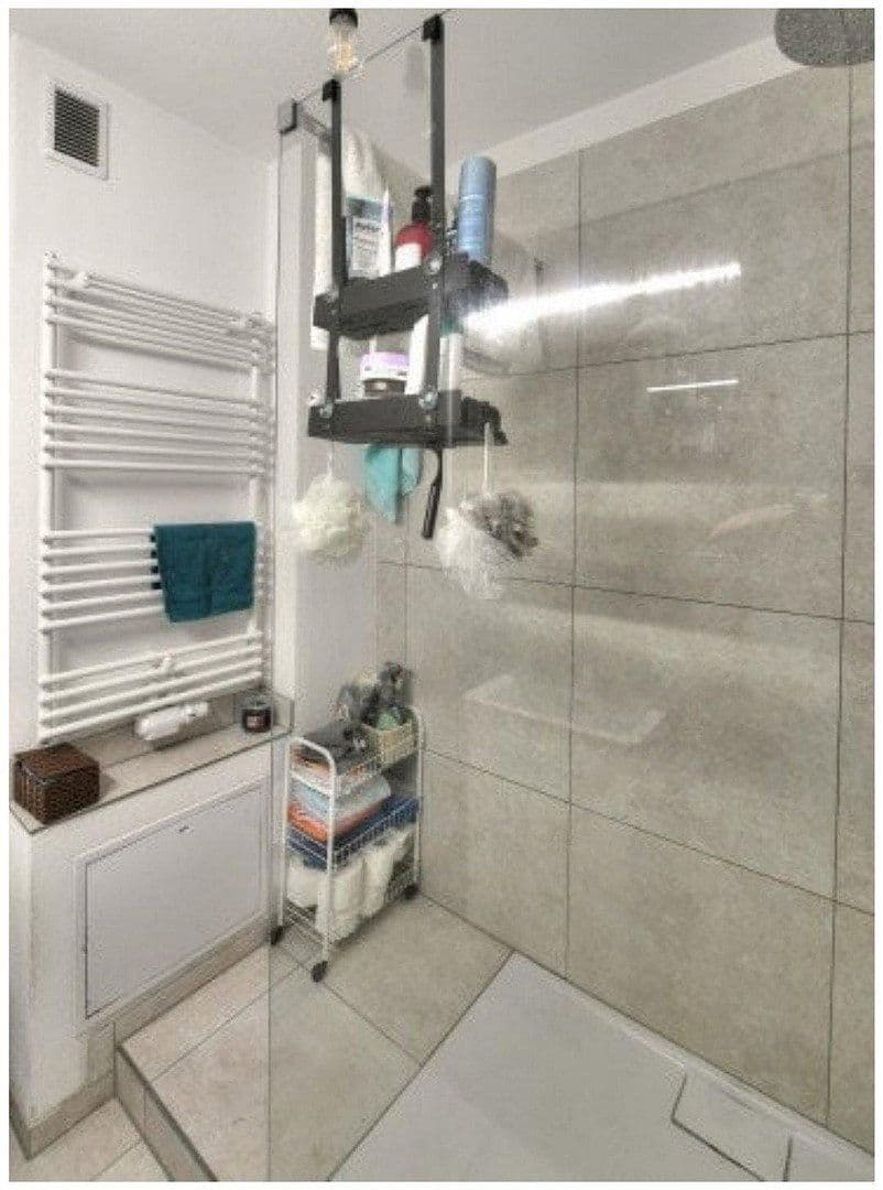 Prodej bytu 3+1 76 m², Traunwalchenerstraße 12, Traunreut, Bavorsko Prodej bytu 3+1 76 m², Traunwalchenerstraße 12, Traunreut, Bavorsko