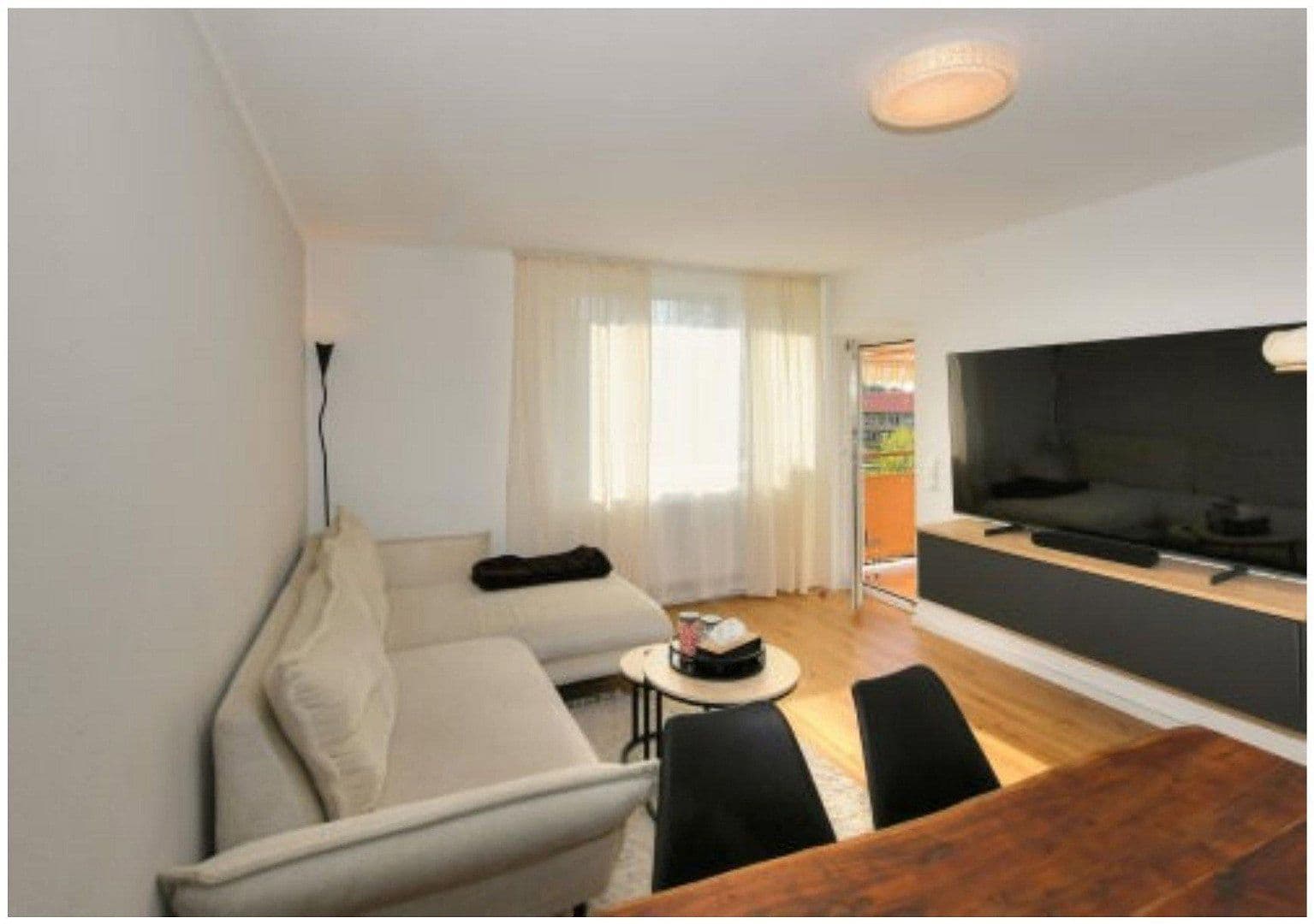 Prodej bytu 3+1 76 m², Traunwalchenerstraße 12, Traunreut, Bavorsko Prodej bytu 3+1 76 m², Traunwalchenerstraße 12, Traunreut, Bavorsko