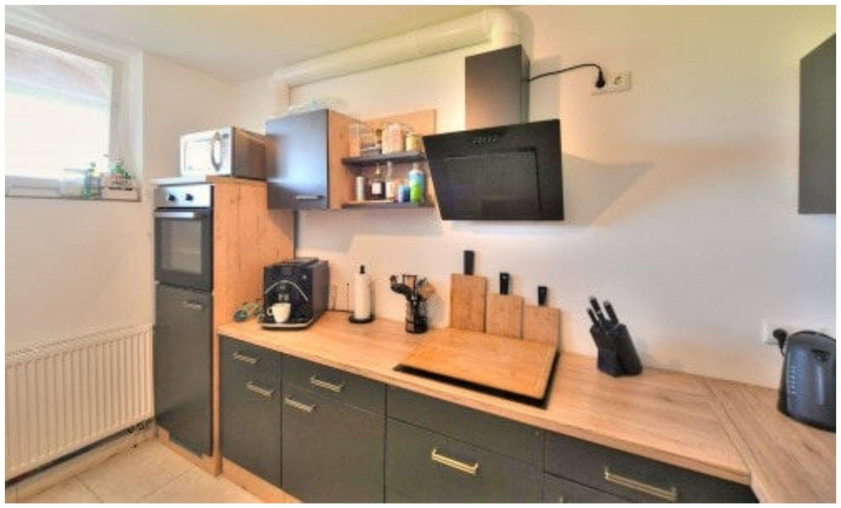Prodej bytu 3+1 76 m², Traunwalchenerstraße 12, Traunreut, Bavorsko Prodej bytu 3+1 76 m², Traunwalchenerstraße 12, Traunreut, Bavorsko