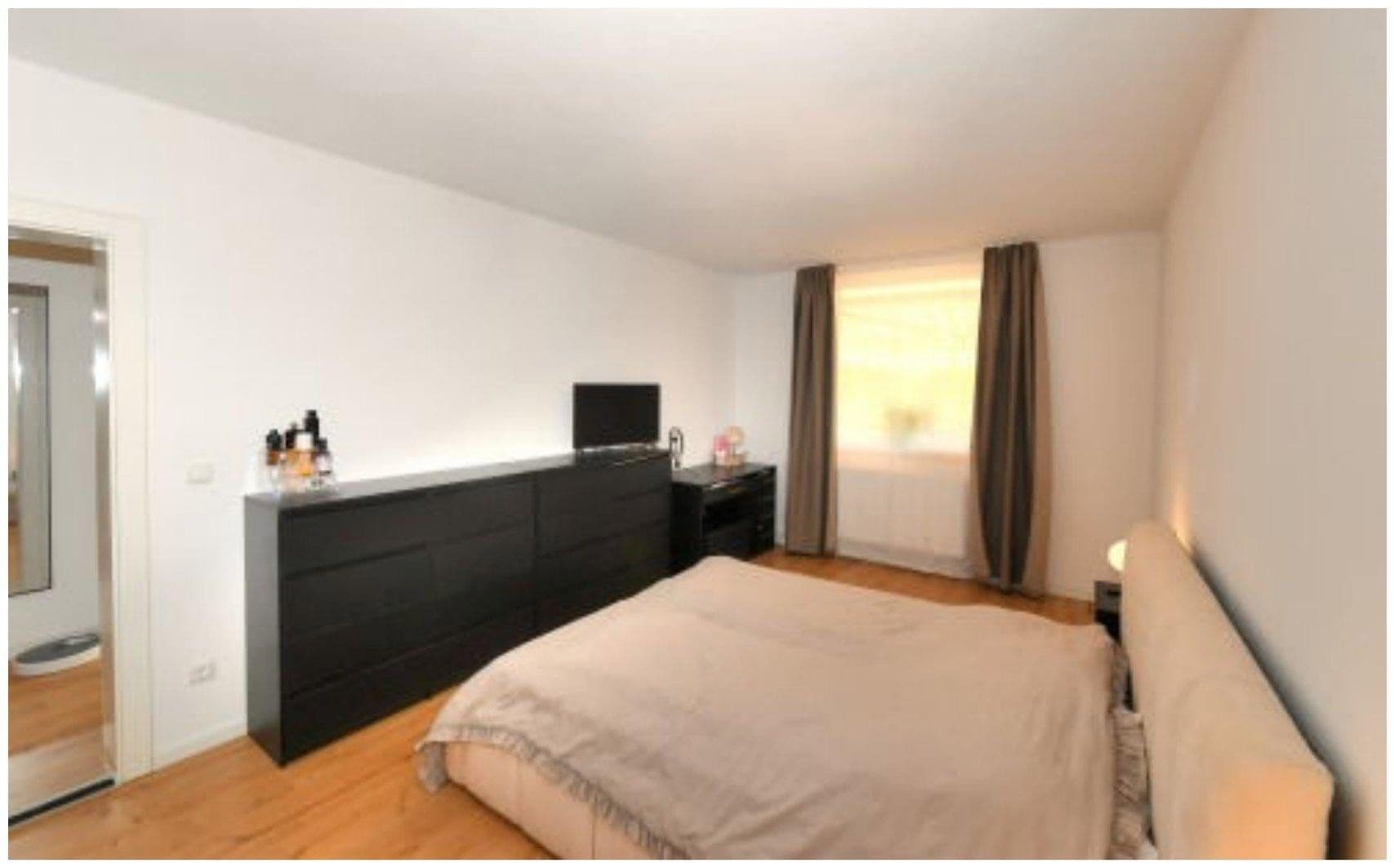 Prodej bytu 3+1 76 m², Traunwalchenerstraße 12, Traunreut, Bavorsko Prodej bytu 3+1 76 m², Traunwalchenerstraße 12, Traunreut, Bavorsko