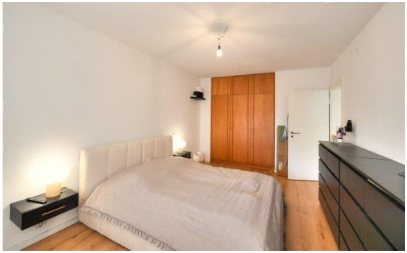Prodej bytu 3+1 76 m², Traunwalchenerstraße 12, Traunreut, Bavorsko Prodej bytu 3+1 76 m², Traunwalchenerstraße 12, Traunreut, Bavorsko