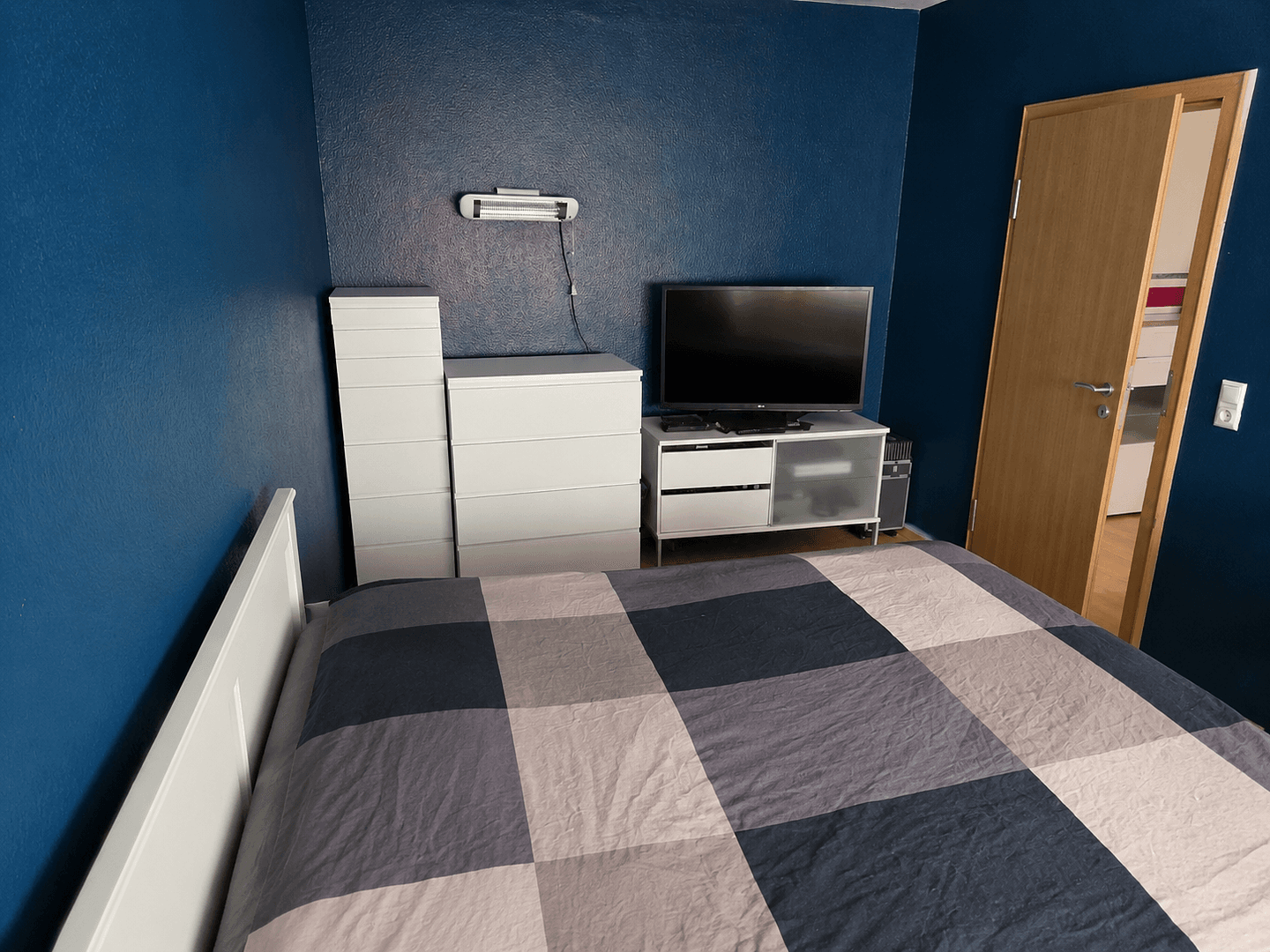 Prodej bytu 3+1 73 m², Augsburg, Bavorsko Prodej bytu 3+1 73 m², Augsburg, Bavorsko
