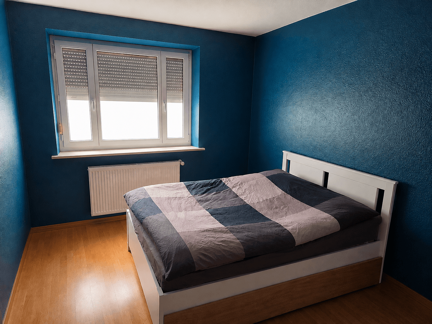 Prodej bytu 3+1 73 m², Augsburg, Bavorsko Prodej bytu 3+1 73 m², Augsburg, Bavorsko