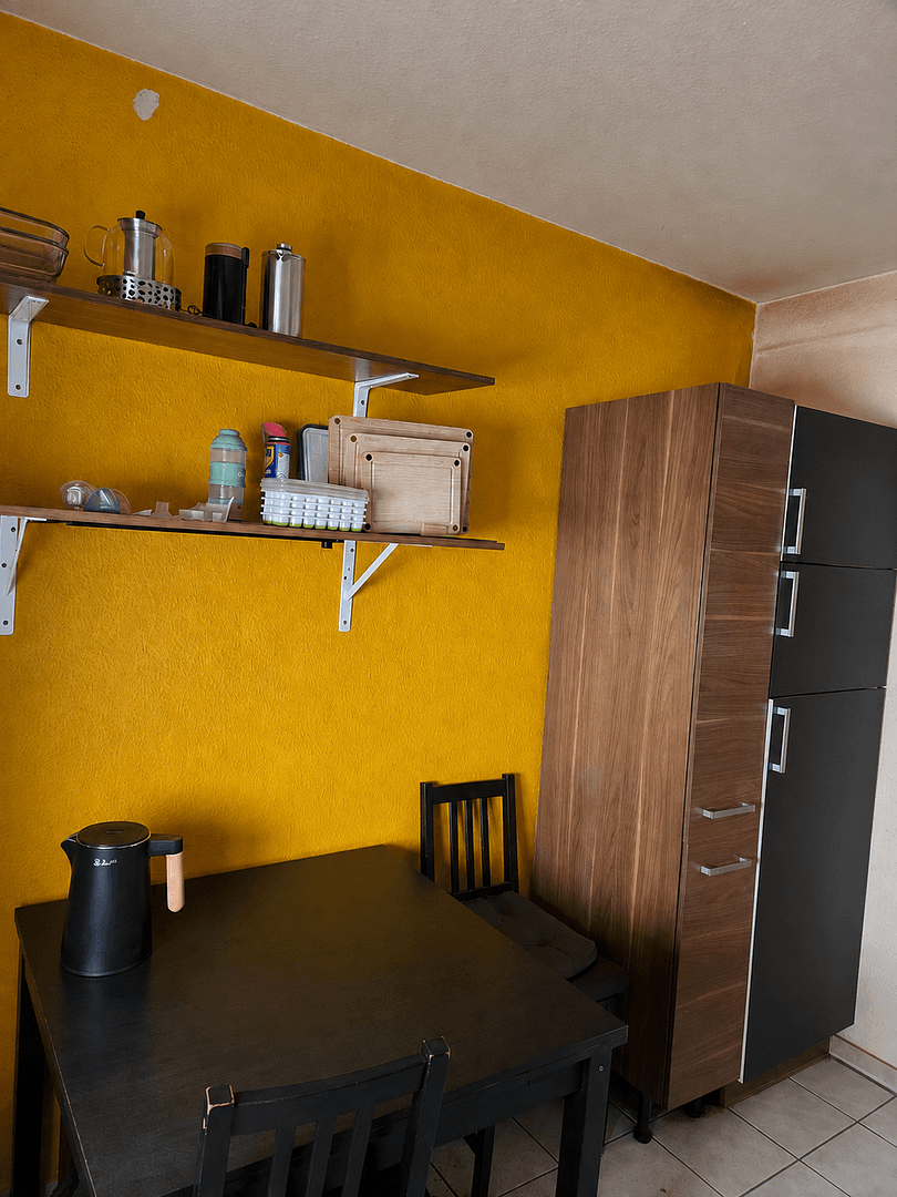 Prodej bytu 3+1 73 m², Augsburg, Bavorsko Prodej bytu 3+1 73 m², Augsburg, Bavorsko
