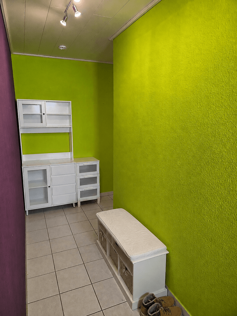 Prodej bytu 3+1 73 m², Augsburg, Bavorsko Prodej bytu 3+1 73 m², Augsburg, Bavorsko