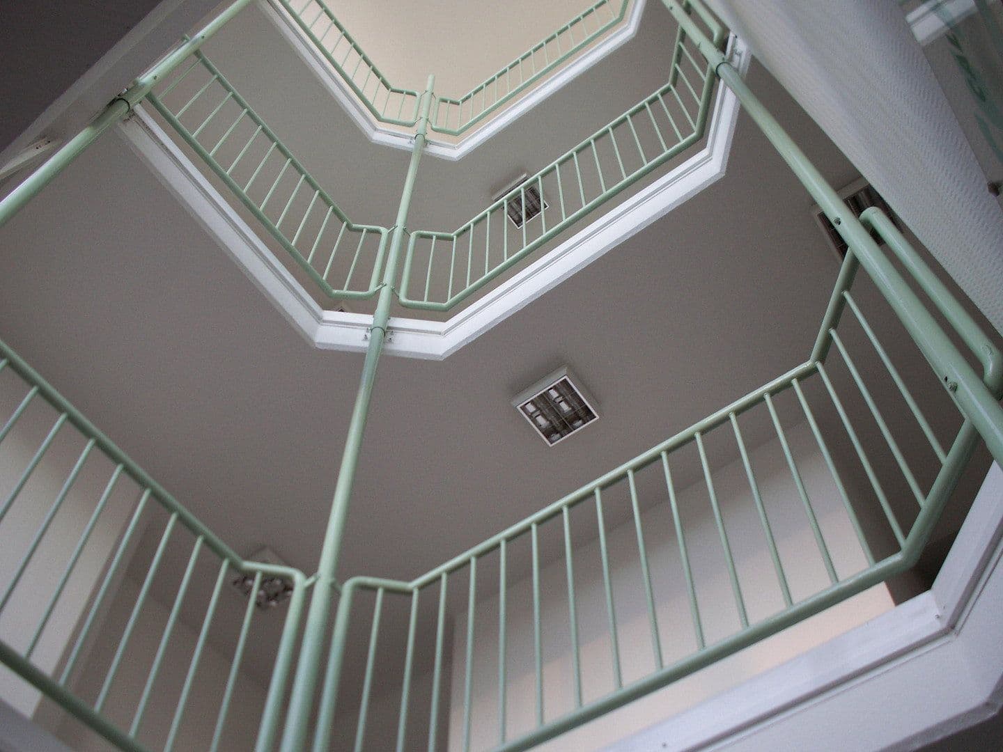 Prodej kanceláře 64 m², Stadtkoppel 26, Lüneburg, Dolní Sasko Prodej kanceláře 64 m², Stadtkoppel 26, Lüneburg, Dolní Sasko