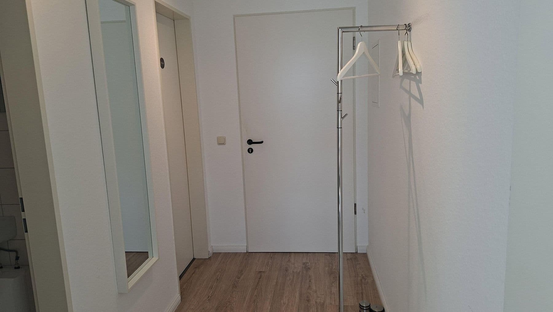 Prodej kanceláře 64 m², Stadtkoppel 26, Lüneburg, Dolní Sasko Prodej kanceláře 64 m², Stadtkoppel 26, Lüneburg, Dolní Sasko