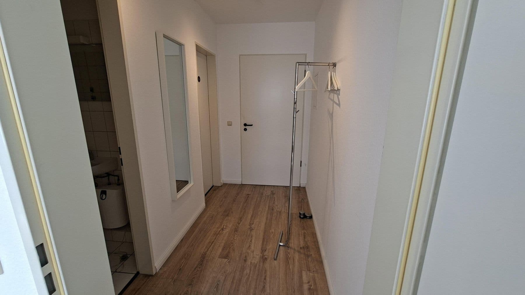 Prodej kanceláře 64 m², Stadtkoppel 26, Lüneburg, Dolní Sasko Prodej kanceláře 64 m², Stadtkoppel 26, Lüneburg, Dolní Sasko