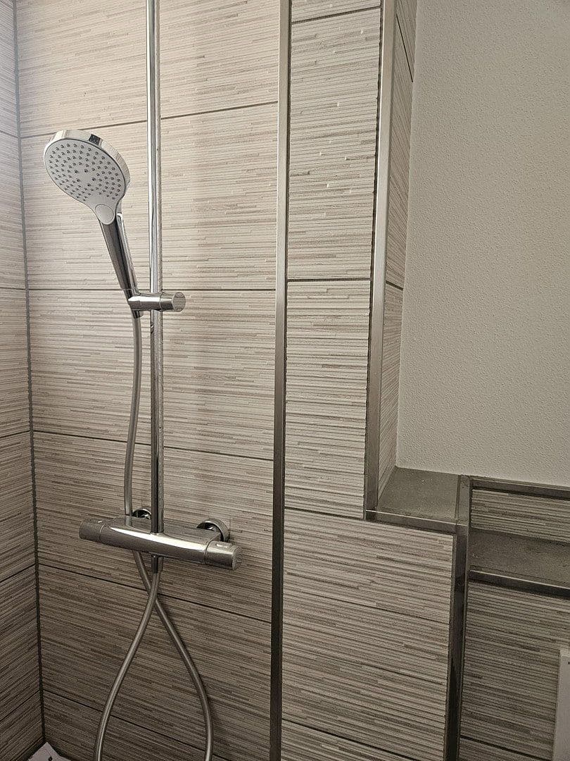 Pronájem bytu 4+1 79 m², Karlstrasse 7, Aschaffenburg, Bavorsko Pronájem bytu 4+1 79 m², Karlstrasse 7, Aschaffenburg, Bavorsko