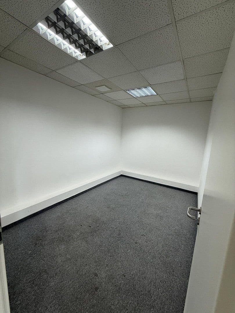 Pronájem bytu 3+1 79 m², Humbserstr.22, Fürth, Bavorsko Pronájem bytu 3+1 79 m², Humbserstr.22, Fürth, Bavorsko