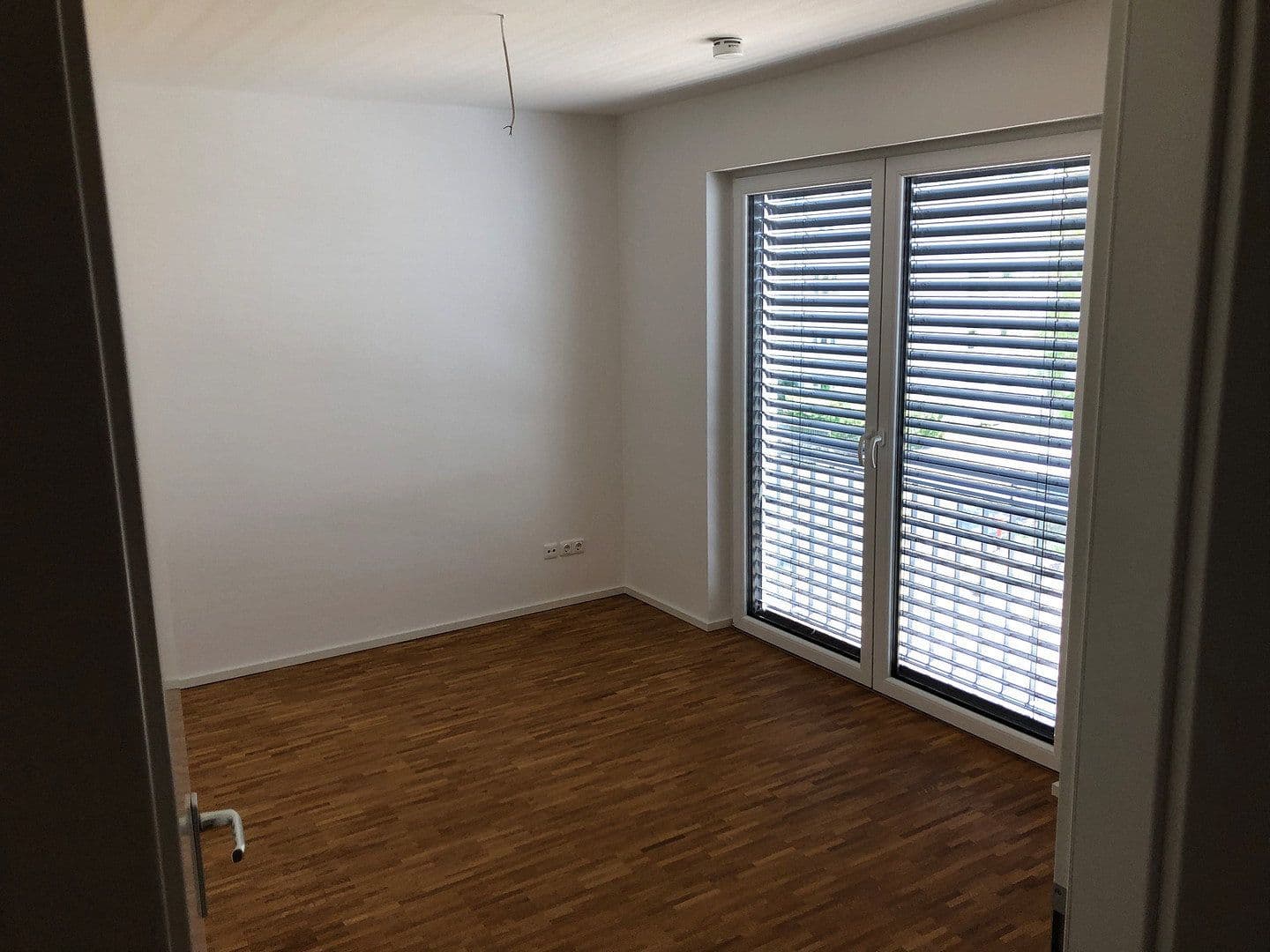 Pronájem bytu 2+1 65 m², Georg-Elser-Str. 6, Marburg, Hessen Pronájem bytu 2+1 65 m², Georg-Elser-Str. 6, Marburg, Hessen