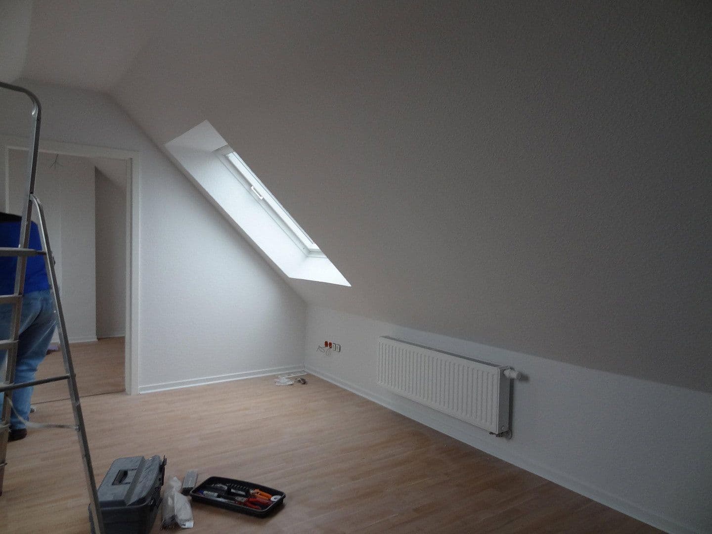 Prodej domu 1.016 m², pozemek 1.000 m², Brunswiker Str. 29 in Kiel, Kiel, Šlesvicko-Holštýnsko Prodej domu 1.016 m², pozemek 1.000 m², Brunswiker Str. 29 in Kiel, Kiel, Šlesvicko-Holštýnsko