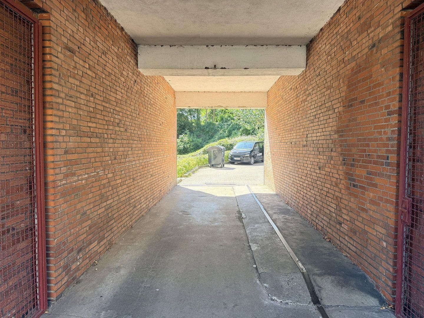 Prodej domu 1.016 m², pozemek 1.000 m², Brunswiker Str. 29 in Kiel, Kiel, Šlesvicko-Holštýnsko Prodej domu 1.016 m², pozemek 1.000 m², Brunswiker Str. 29 in Kiel, Kiel, Šlesvicko-Holštýnsko